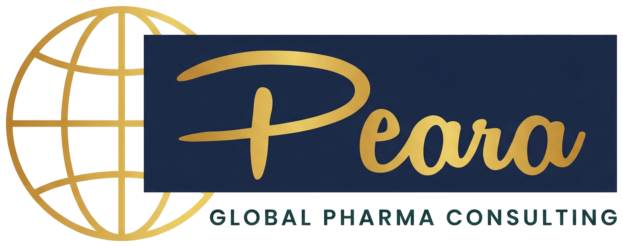 peara-logo-transparent